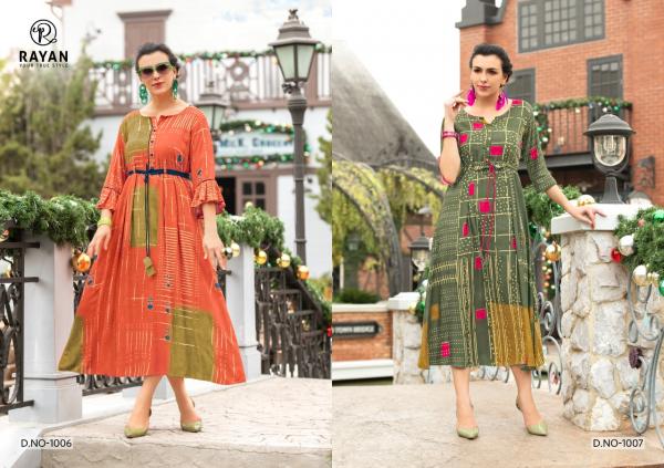 Rayan-Glory-Rayon-Long-Kurti